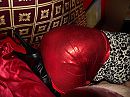 sexi kont mmmmm, foto 4000x3000, 3 reacties, 15 stemmen
