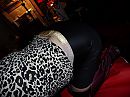 sexi slip, foto 4000x3000, 0 reacties, 5 stemmen
