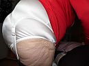 sexi women ,,,,,, foto 4000x3000, 3 reacties, 11 stemmen