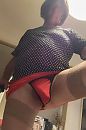 sexy nightie, foto 853x1280, 4 reacties, 12 stemmen