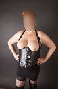 sexy outfit, foto 2666x4000, 30 reacties, 128 stemmen