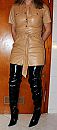 sexy outfit, foto 704x1600, 19 reacties, 38 stemmen