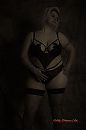 sexy setje, foto 666x1000, 9 reacties, 66 stemmen