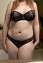 sexy?, foto 1172x1689, 20 reacties, 94 stemmen