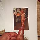sharingmyGFtoyou, foto 833x834, 3 reacties, 13 stemmen
