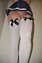 shoot sauna, foto 2136x3216, 17 reacties, 96 stemmen