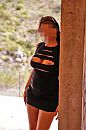 shoot, foto 853x1280, 59 reacties, 458 stemmen