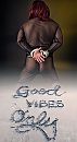 shoot, foto 540x975, 1 reacties, 1 stemmen