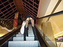 shoppingcenter, foto 4000x3000, 8 reacties, 66 stemmen