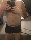 shorts, foto 1190x1498, 0 reacties, 4 stemmen