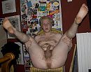 show yourself, foto 2696x2140, 5 reacties, 17 stemmen