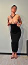 show, foto 1639x3791, 16 reacties, 89 stemmen