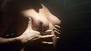 shower.. foto#1, foto 3264x1836, 51 reacties, 181 stemmen