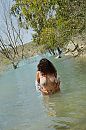 showing my tits, foto 2659x4000, 16 reacties, 124 stemmen
