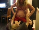 sir.mrs en mirjam, film 00:00:00, 2 reacties, 9 stemmen