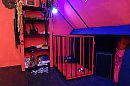 sir rob  playroom, foto 2592x1728, 0 reacties, 3 stemmen