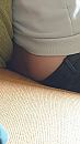 sis in law napping, foto 1440x2560, 2 reacties, 4 stemmen
