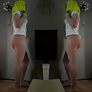 sissy bitch <3, foto 1660x1660, 2 reacties, 9 stemmen