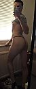 skinny bitch x, foto 1357x3264, 1 reacties, 6 stemmen
