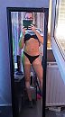 skinny bitch x, foto 1415x2524, 3 reacties, 20 stemmen