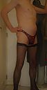slaap, foto 1815x3432, 9 reacties, 35 stemmen