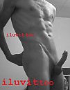 slank, geil en ......, foto 405x517, 8 reacties, 11 stemmen