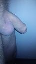 slap ook lekker, foto 899x1599, 5 reacties, 3 stemmen