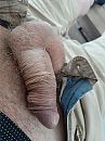 slapjes, foto 3000x4000, 2 reacties, 8 stemmen
