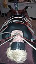 slavin bondage 1, foto 2250x4000, 3 reacties, 15 stemmen