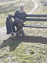 slavin op Bruggelen, foto 3000x4000, 6 reacties, 22 stemmen