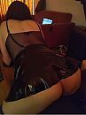 slavin renate, foto 479x639, 5 reacties, 29 stemmen