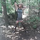 slavin tressa  Bruggelen, foto 2160x2160, 1 reacties, 16 stemmen