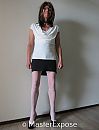 slet-setje, foto 2988x3898, 0 reacties, 3 stemmen