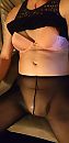 sletje heeft zin, foto 1592x3264, 18 reacties, 23 stemmen