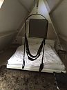sling, foto 240x320, 11 reacties, 34 stemmen