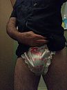 slip, foto 1920x2560, 10 reacties, 9 stemmen