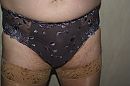 slipjes, foto 3872x2592, 3 reacties, 15 stemmen