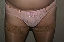 slipjes, foto 3872x2592, 3 reacties, 6 stemmen