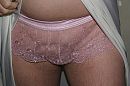 slipjes, foto 3872x2592, 12 reacties, 16 stemmen