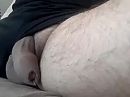 slurf, foto 360x270, 2 reacties, 6 stemmen