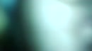 smaakt toch zo lekkerrr, film 00:00:00, 23 reacties, 102 stemmen