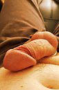 smooth, foto 320x480, 6 reacties, 11 stemmen