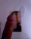 snap, foto 293x375, 1 reacties, 1 stemmen
