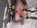 sneeuw pret zie ooh heet ze is, foto 2048x1536, 12 reacties, 59 stemmen