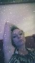 sneeuw wtf, foto 720x1280, 16 reacties, 128 stemmen
