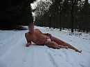 sneeuw, foto 1000x750, 5 reacties, 21 stemmen