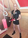so hot, foto 3000x4000, 8 reacties, 22 stemmen