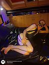 so hot, foto 1440x1920, 2 reacties, 12 stemmen