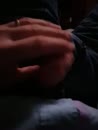 soft cuddling, film 00:00:15, 1 reacties, 5 stemmen