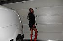 some fun, foto 3648x2432, 2 reacties, 10 stemmen
